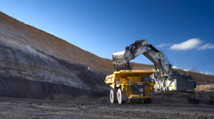 Glencore faces Australian challenge over net-zero strategy