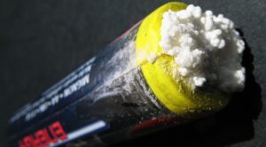 Microwaves more efficient for extracting manganese, zinc from spent batteries