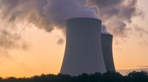America's new nuclear power industry has a Russian problem