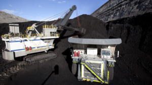 Billionaire Climate Activist May Target More Major Polluters With Green Campaigns