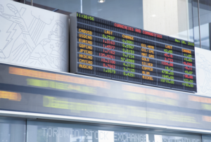 Two Red Lake hopefuls’ shares crater on brewing Barrick beef