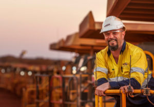 Australia's NRW Holdings says MACA rebuffs $260 mln buyout offer