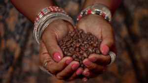 Investment demand to lift India's silver imports to record high