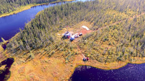 Nickel Prices Keep Slumping Even as Mines Close