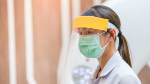 iron ore price down china xi jinping