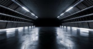 A roadmap to US domestic graphite production