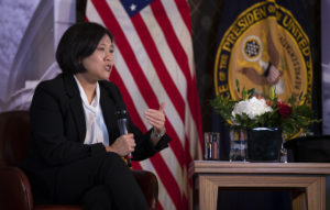 WTO on ‘thin ice’ with metals tariff ruling, US trade chief says