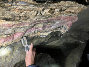 Sheep Creek confirmed as top-grading US rare earths deposit