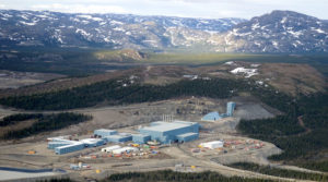 Vale evaluates offers for $2.5 million base metals unit