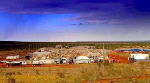 Australia blocks Chinese investor attempt to bump stake in rare earths miner