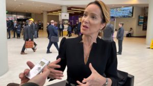 “Lithium OPEC” in South America could drive away investment, Sigma CEO 