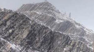 Teck's Line Creek steelmaking coal operation in British Columbia