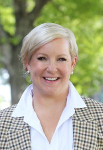 Acorn International names Kristy Bellows Chief Operating Officer