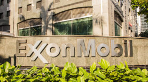 Oil giant ExxonMobil jumps on lithium wagon - MINING.COM