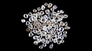 Petra Diamonds flags revenue hit as it defers sale to August