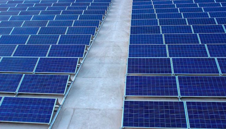 ethically made tank tops