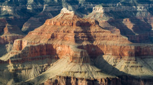Grand Canyon, Arizona.