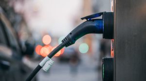 CHART: Price spike doubles value of cobalt EV battery market