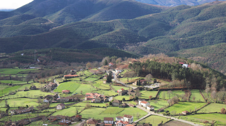Environmental groups sue EU commission over Portugal lithium mine ...