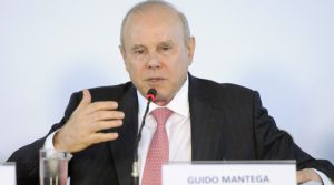 Guido Mantega