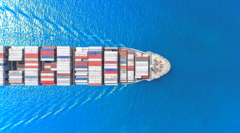 BHP diverts shipments to avoid Red Sea attacks