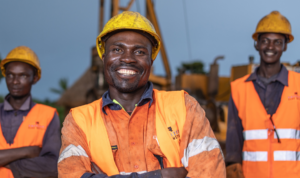 Ionic Rare Earths granted mining license in Uganda