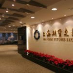 1686135511.33119_SHFE_receives_permissio