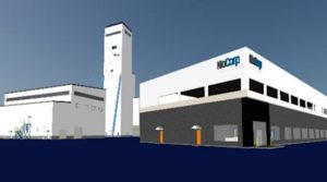 NioCorp eyes rare earth magnet recycling