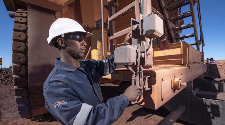 Anglo's second largest shareholder demands BHP bid revision