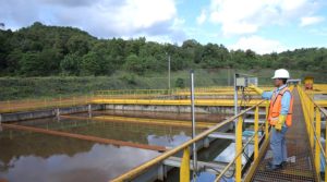 Vale Indonesia granted mining permit extension to 2035