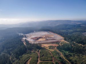 Aclara advances on environmental permitting for Chilean rare earth project