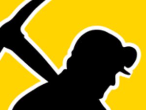 Mining vs AI: What’s wrong with this picture?