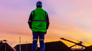 Rio Tinto open to owning coal to secure Glencore deal