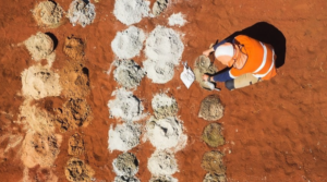 Northern Star seals global gold major status with Hemi buy