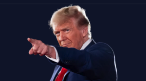 Take Five: The big Trump tariff countdown