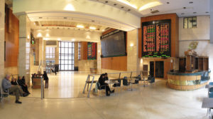 Canadian miners flocking to the ASX