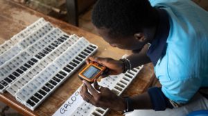 Atlantic Lithium asks Ghana for tax relief to save mine