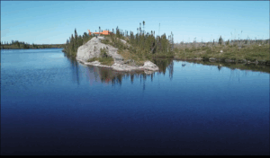 Guest column: Benchmarking Canada’s hard rock lithium projects