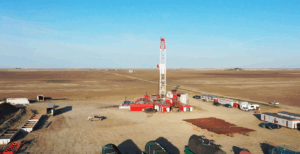 Prairie is the first lithium brine project in Saskatchewan to receive production approval.