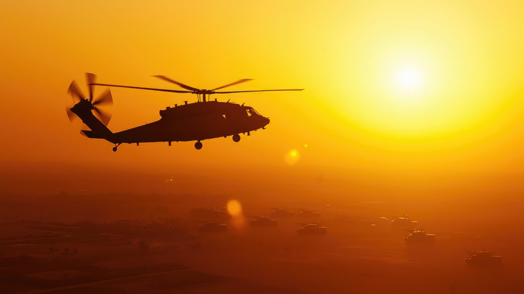 Gold price rises above $5,200 on tariff uncertainty, Iran tensions