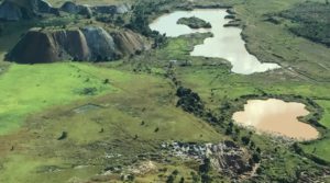 AVZ slams Congo-KoBold deal over disputed lithium project