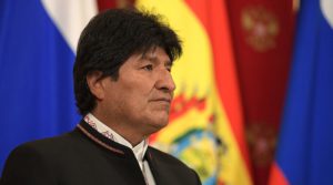 Bolivia election and lithium: What you need to know
