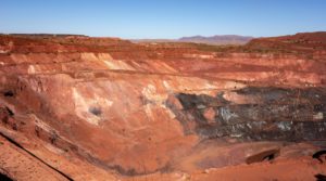 New research reveals source of world's richest lithium deposits