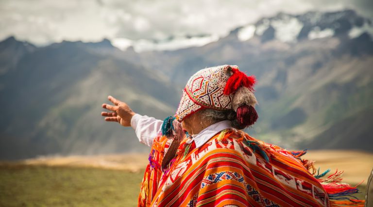 Peru reauthorizes Southern Copper’s $1.8B Tia Maria project amid election chaos