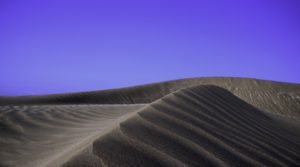 Balochistan and the new international chessboard of critical minerals