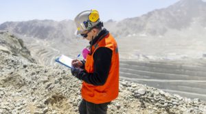 Chile fast-tracks 13 copper projects in bullish 2026 market