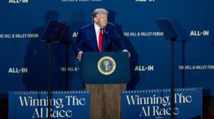 How 2026 will reshape the US critical mineral resilience