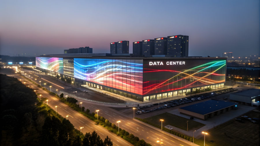 Energy storage boom strengthens demand outlook for beaten-down lithium