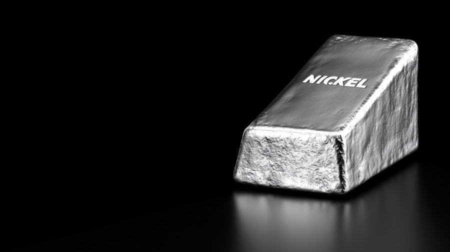 Global Commodities Holdings launches trading in nickel premiums