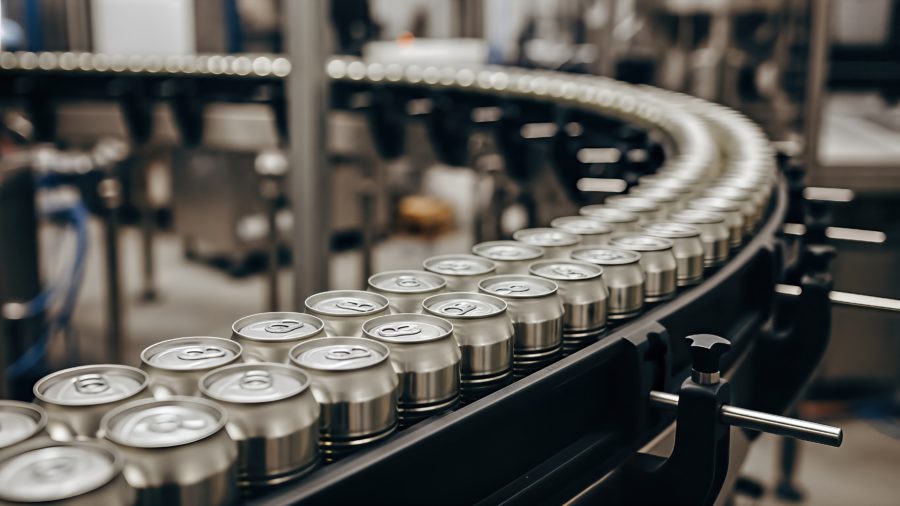 Column: US aluminum consumers pay the spiraling cost of tariffs